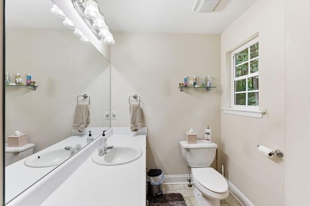 188 Seaborn Drive, Cleveland, GA 30528