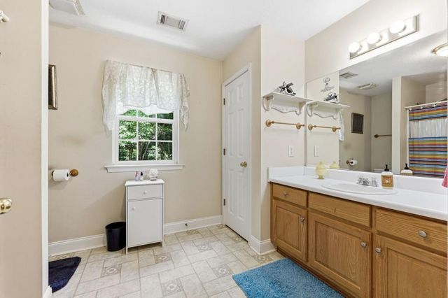188 Seaborn Drive, Cleveland, GA 30528