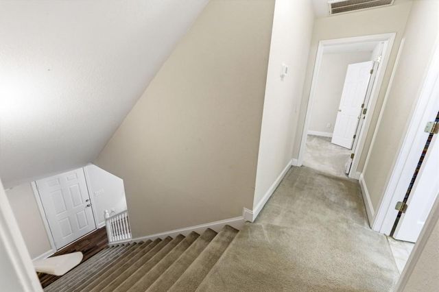 188 Seaborn Drive, Cleveland, GA 30528