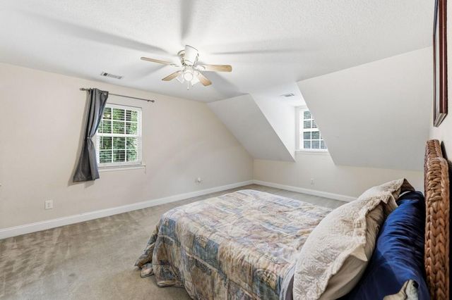 188 Seaborn Drive, Cleveland, GA 30528