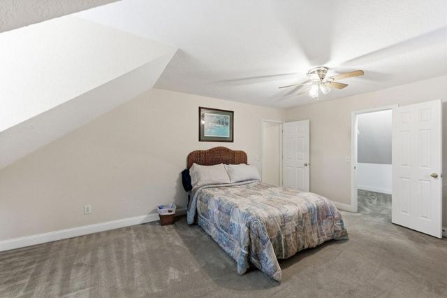 188 Seaborn Drive, Cleveland, GA 30528