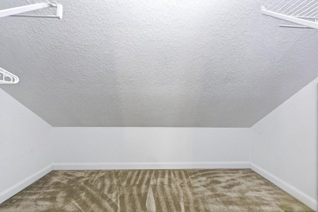 188 Seaborn Drive, Cleveland, GA 30528