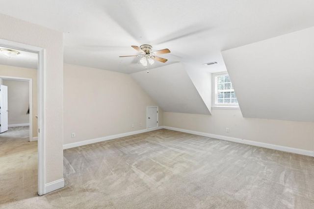 188 Seaborn Drive, Cleveland, GA 30528