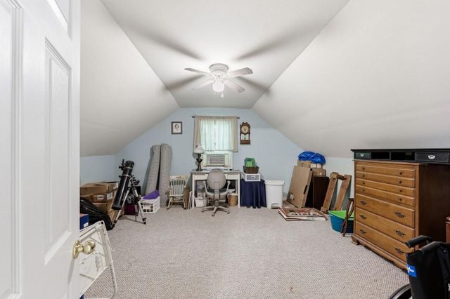 188 Seaborn Drive, Cleveland, GA 30528