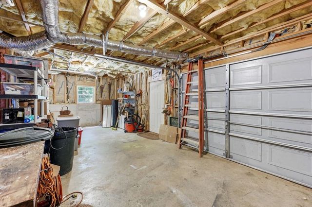 188 Seaborn Drive, Cleveland, GA 30528