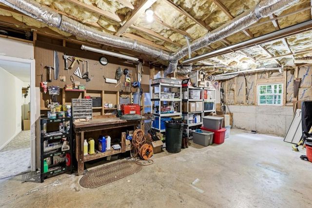 188 Seaborn Drive, Cleveland, GA 30528
