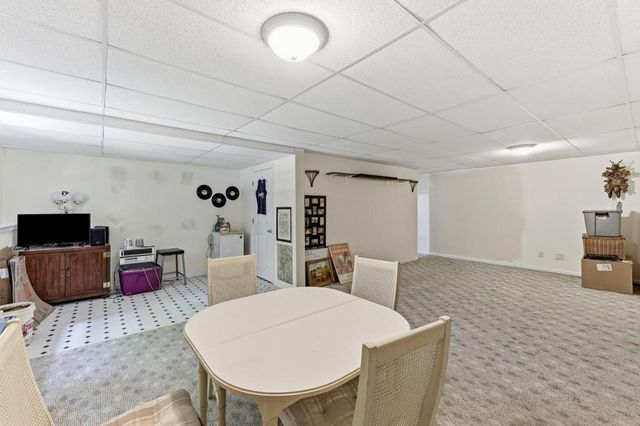 188 Seaborn Drive, Cleveland, GA 30528
