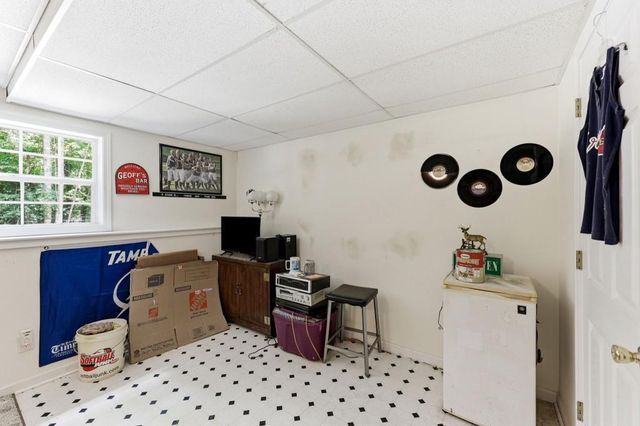 188 Seaborn Drive, Cleveland, GA 30528