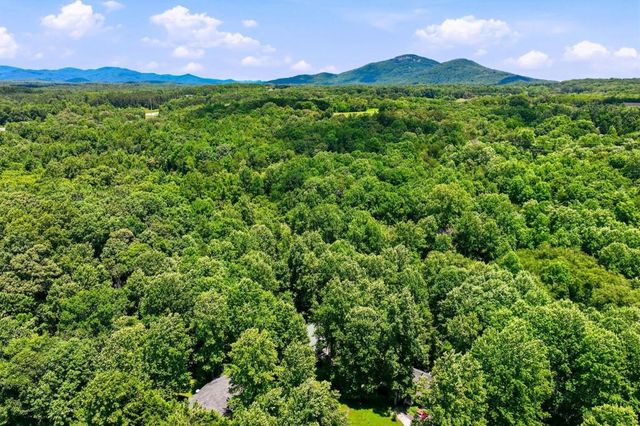 188 Seaborn Drive, Cleveland, GA 30528