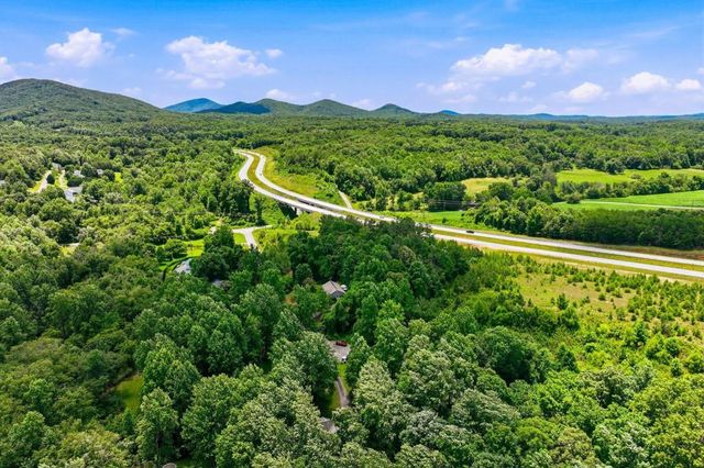 188 Seaborn Drive, Cleveland, GA 30528