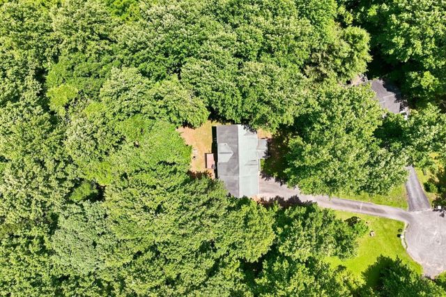 188 Seaborn Drive, Cleveland, GA 30528