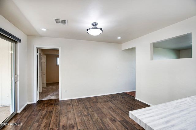 1305 W 7TH Place, Tempe, AZ 85281