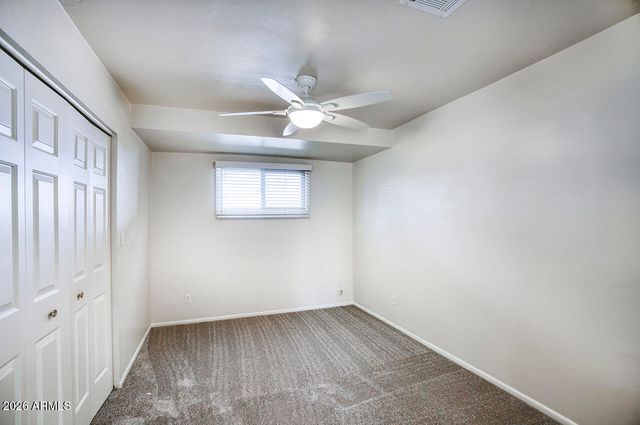 1305 W 7TH Place, Tempe, AZ 85281