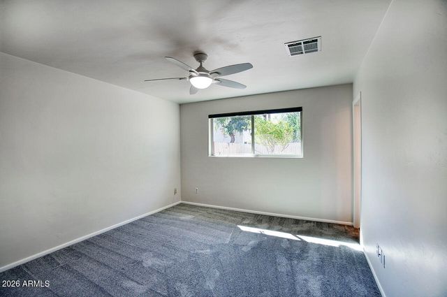 1305 W 7TH Place, Tempe, AZ 85281