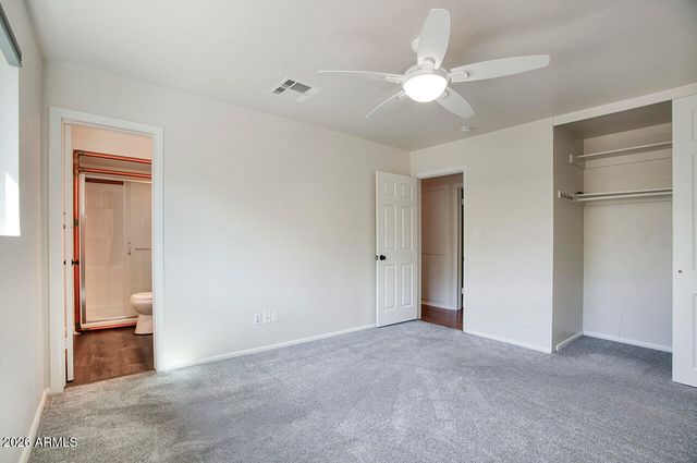 1305 W 7TH Place, Tempe, AZ 85281