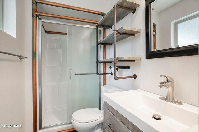 1305 W 7TH Place, Tempe, AZ 85281