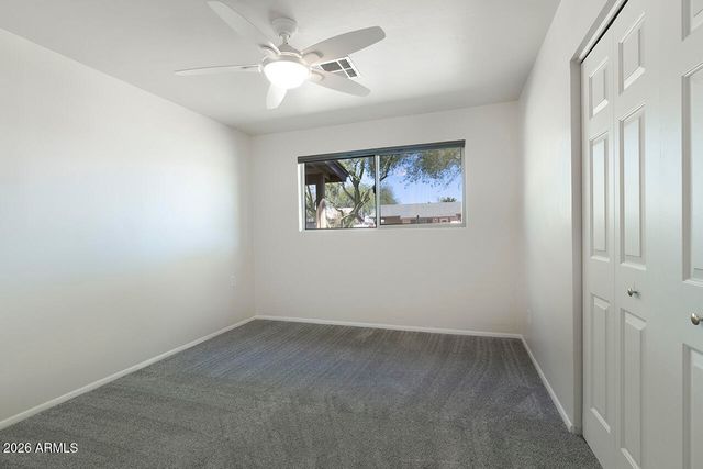 1305 W 7TH Place, Tempe, AZ 85281