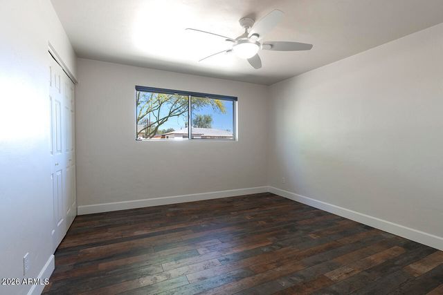 1305 W 7TH Place, Tempe, AZ 85281