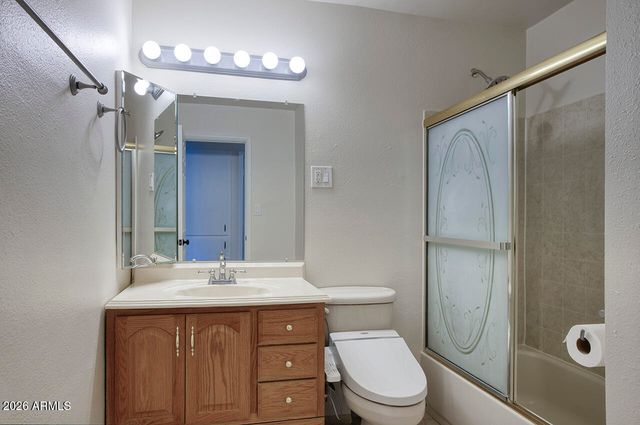 1305 W 7TH Place, Tempe, AZ 85281