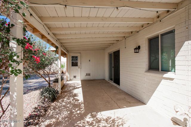 1305 W 7TH Place, Tempe, AZ 85281