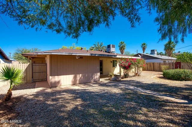 1305 W 7TH Place, Tempe, AZ 85281