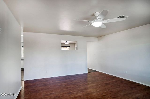 1305 W 7TH Place, Tempe, AZ 85281