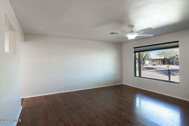 1305 W 7TH Place, Tempe, AZ 85281