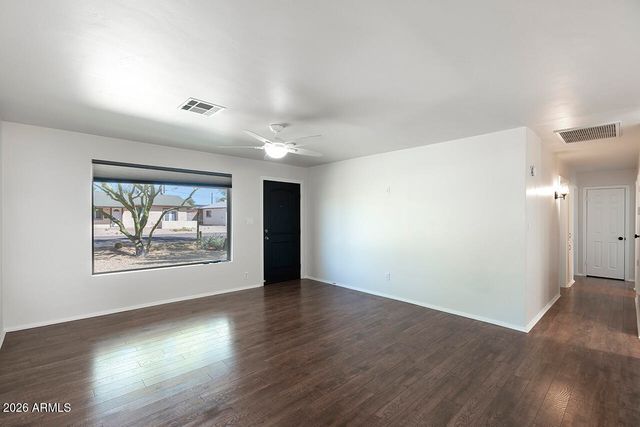 1305 W 7TH Place, Tempe, AZ 85281