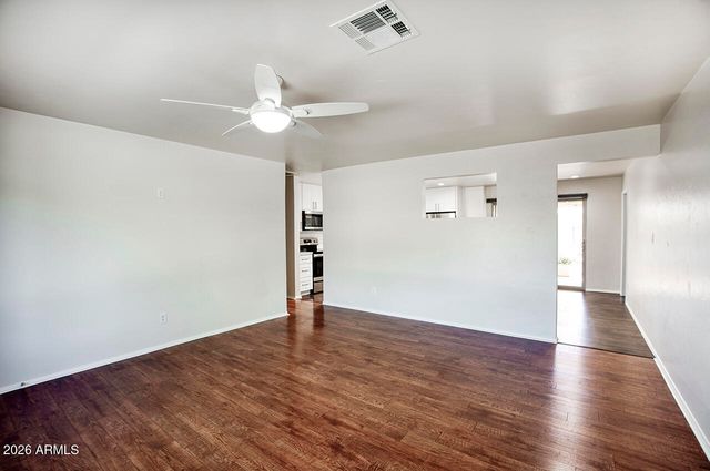 1305 W 7TH Place, Tempe, AZ 85281