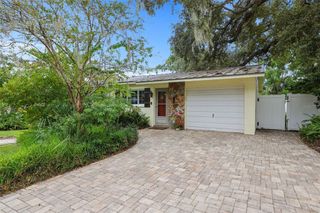 1004 7TH STREET S, Safety Harbor, FL 34695