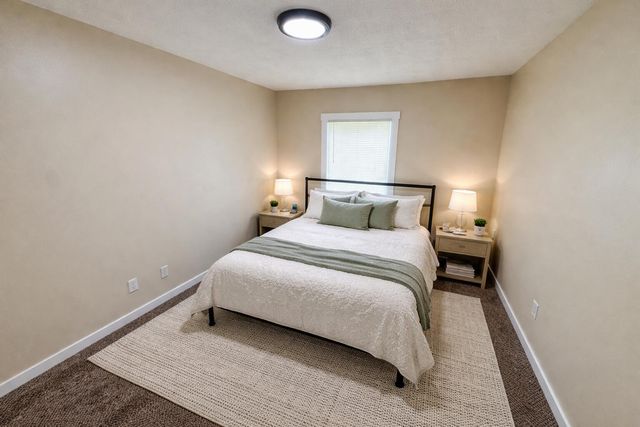 670 Pine Grove Road, Ringgold, GA 30736