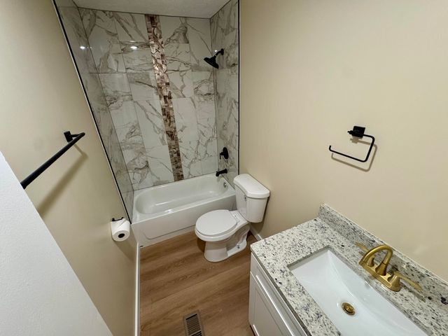 670 Pine Grove Road, Ringgold, GA 30736