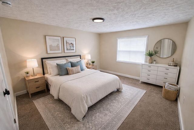 670 Pine Grove Road, Ringgold, GA 30736