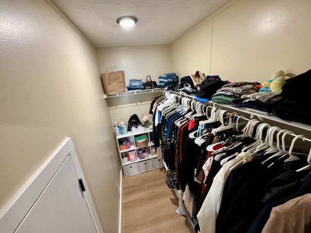 670 Pine Grove Road, Ringgold, GA 30736