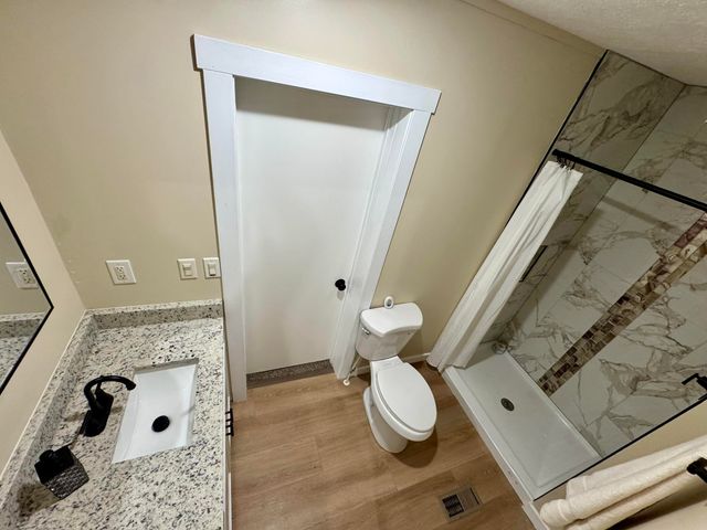 670 Pine Grove Road, Ringgold, GA 30736