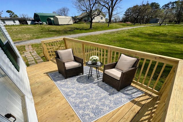 670 Pine Grove Road, Ringgold, GA 30736