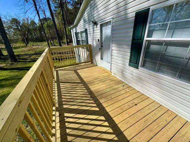 670 Pine Grove Road, Ringgold, GA 30736