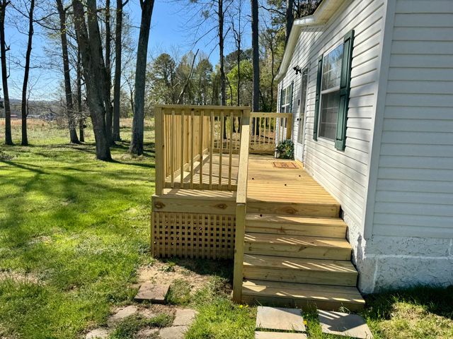 670 Pine Grove Road, Ringgold, GA 30736