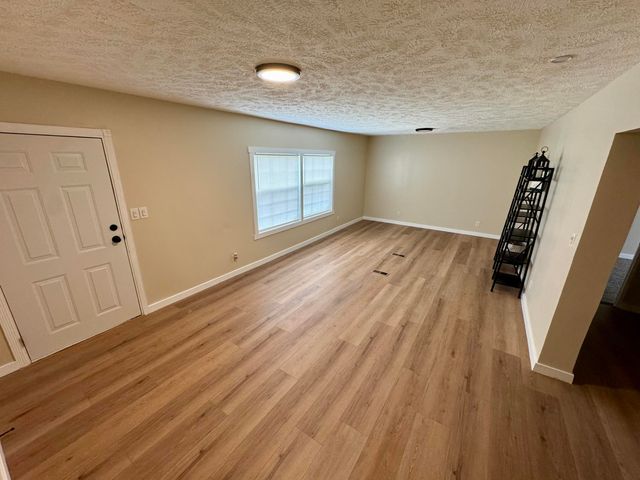 670 Pine Grove Road, Ringgold, GA 30736