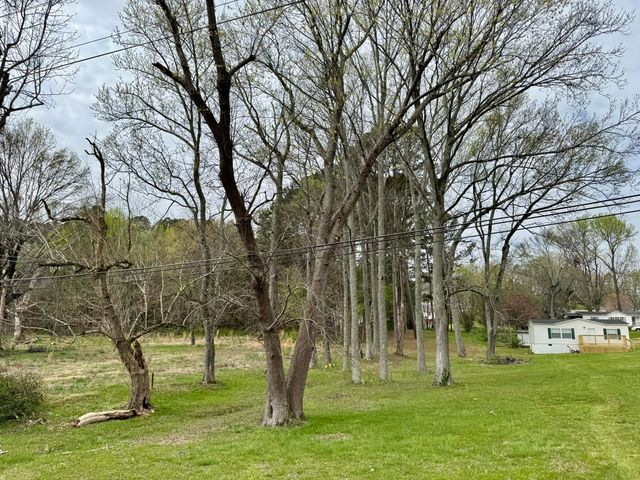 670 Pine Grove Road, Ringgold, GA 30736