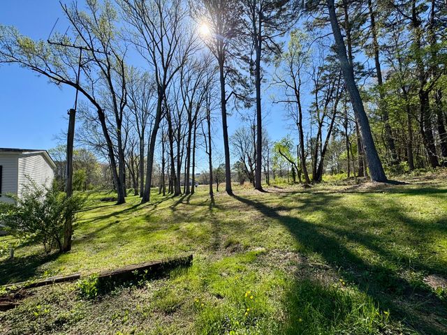 670 Pine Grove Road, Ringgold, GA 30736