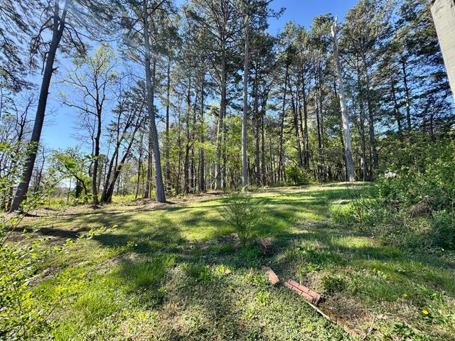 670 Pine Grove Road, Ringgold, GA 30736