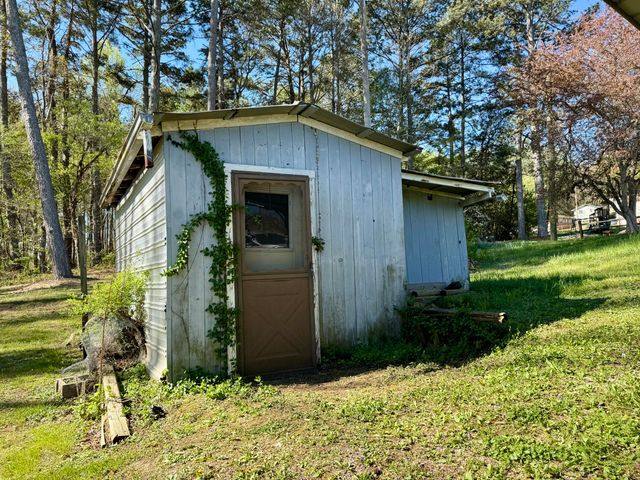 670 Pine Grove Road, Ringgold, GA 30736
