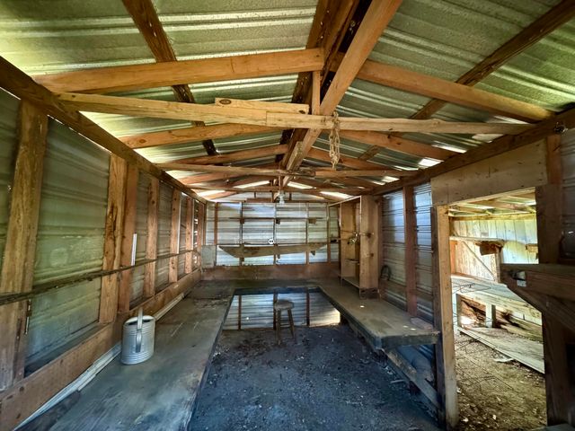 670 Pine Grove Road, Ringgold, GA 30736