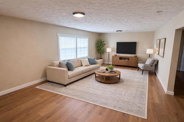 670 Pine Grove Road, Ringgold, GA 30736