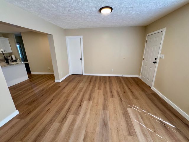 670 Pine Grove Road, Ringgold, GA 30736