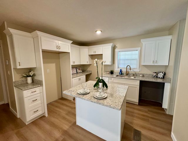 670 Pine Grove Road, Ringgold, GA 30736