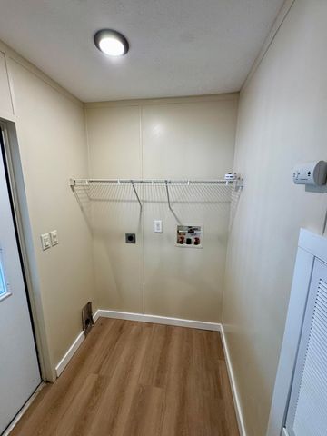 670 Pine Grove Road, Ringgold, GA 30736