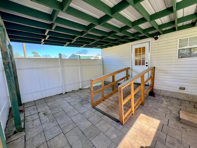 670 Pine Grove Road, Ringgold, GA 30736