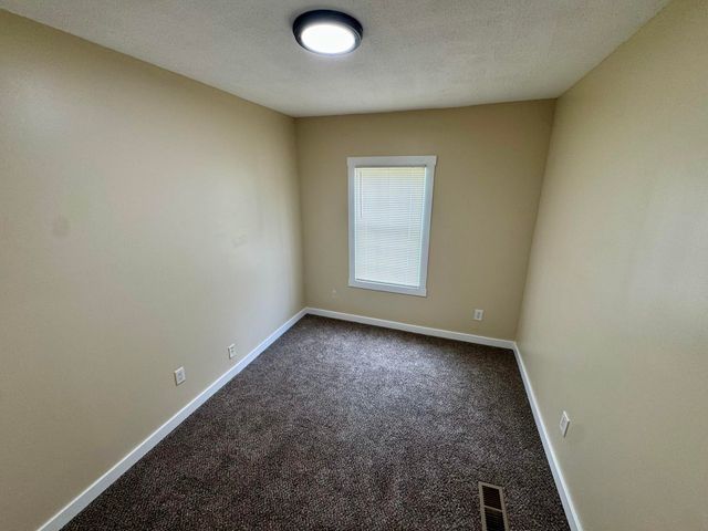 670 Pine Grove Road, Ringgold, GA 30736